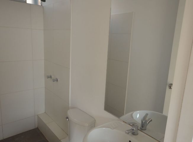 place photo 78