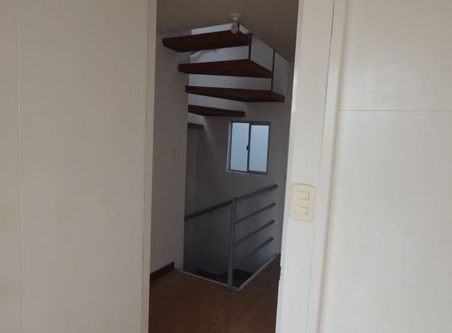 place photo 79