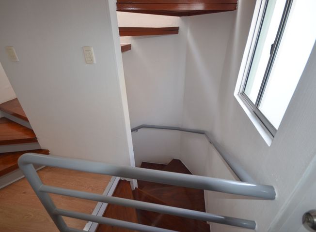 place photo 80