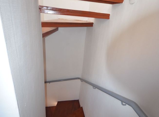 place photo 81