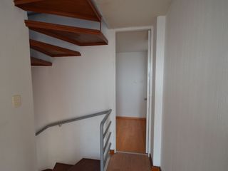 Foto 89 de Casa 4 pisos condominio El Olivar, Carabayllo, cochera privada opcional
