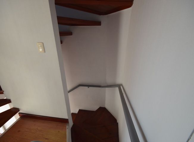 place photo 90