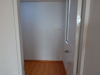 Foto 91 de Casa 4 pisos condominio El Olivar, Carabayllo, cochera privada opcional