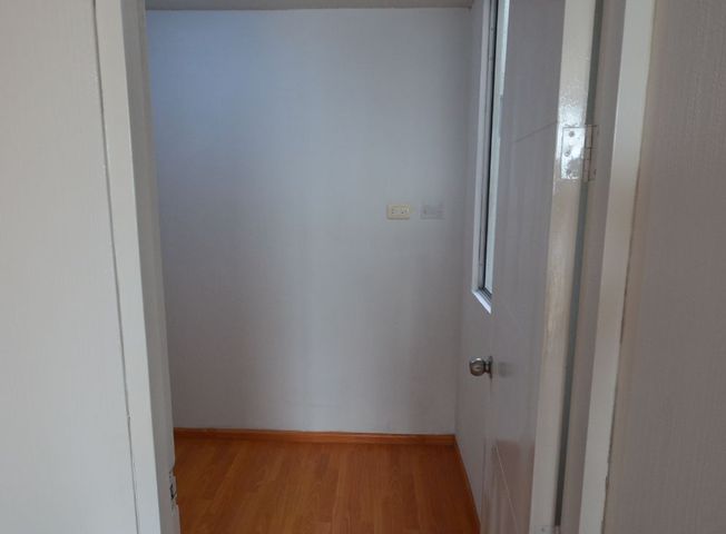 place photo 91