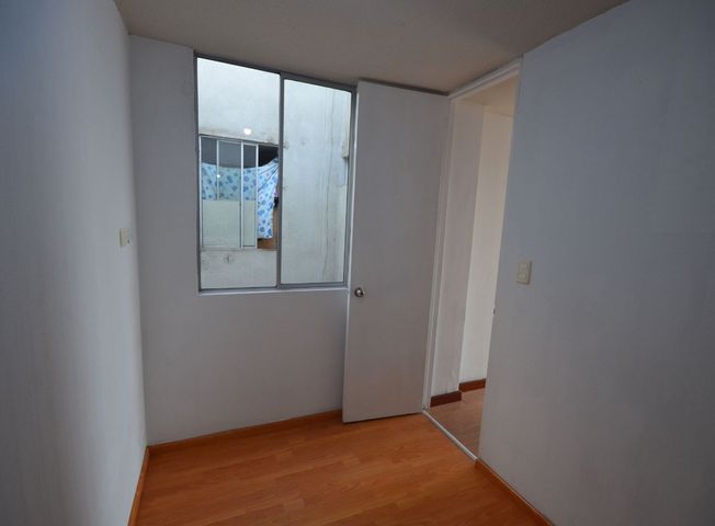 place photo 92