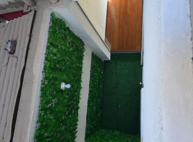place photo 93