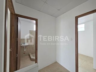 Foto 13 de Venta de Casa de 2 plantas, 3 dormitorios DE ESTRENO. Nueva etapa Forestal en Ciudad Santiago, Km.19.5 vía a Daule.