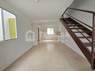 Foto 26 de Venta de Casa de 2 plantas, 3 dormitorios DE ESTRENO. Nueva etapa Forestal en Ciudad Santiago, Km.19.5 vía a Daule.