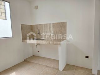 Foto 4 de Venta de Casa de 2 plantas, 3 dormitorios DE ESTRENO. Nueva etapa Forestal en Ciudad Santiago, Km.19.5 vía a Daule.