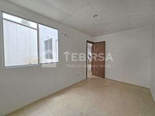 Foto 8 de Venta de Casa de 2 plantas, 3 dormitorios DE ESTRENO. Nueva etapa Forestal en Ciudad Santiago, Km.19.5 vía a Daule.