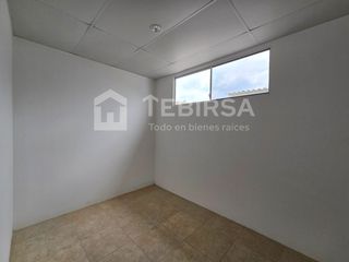Foto 16 de Venta de Casa de 2 plantas, 3 dormitorios DE ESTRENO. Nueva etapa Forestal en Ciudad Santiago, Km.19.5 vía a Daule.