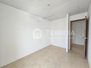 Foto 15 de Venta de Casa de 2 plantas, 3 dormitorios DE ESTRENO. Nueva etapa Forestal en Ciudad Santiago, Km.19.5 vía a Daule.