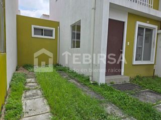 Foto 19 de Venta de Casa de 2 plantas, 3 dormitorios DE ESTRENO. Nueva etapa Forestal en Ciudad Santiago, Km.19.5 vía a Daule.
