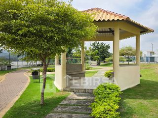 Foto 23 de Venta de Casa de 2 plantas, 3 dormitorios DE ESTRENO. Nueva etapa Forestal en Ciudad Santiago, Km.19.5 vía a Daule.