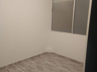 Foto 3 de Excelente casa rentable