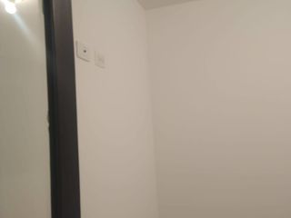 Foto 4 de Excelente casa rentable