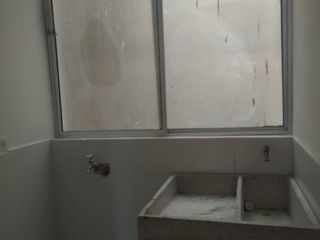 Foto 5 de Excelente casa rentable