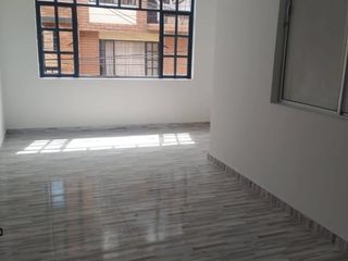 Foto 6 de Excelente casa rentable