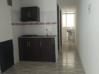 Foto 7 de Excelente casa rentable
