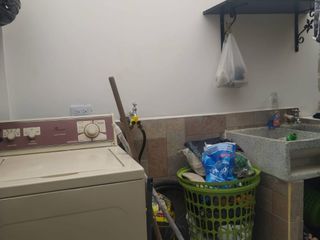 Foto 9 de Excelente casa rentable