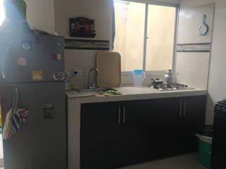 Foto 10 de Excelente casa rentable