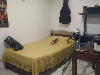 Foto 12 de Excelente casa rentable