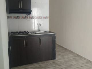 Foto 13 de Excelente casa rentable
