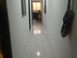 Foto 14 de Excelente casa rentable