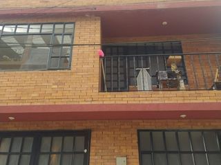 Foto 1 de Excelente casa rentable