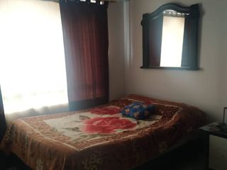 Foto 15 de Excelente casa rentable