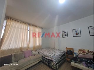 Foto 11 de Venta De Casa De 4 Pisos En Comas