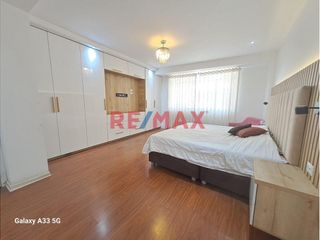 Foto 8 de Venta De Casa De 4 Pisos En Comas