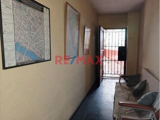 Foto 5 de SE VENDE Oficina de 47m2  en el corazón de Lima 🏢