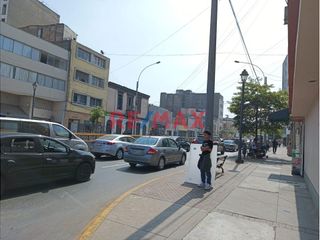 Foto 6 de SE VENDE Oficina de 47m2  en el corazón de Lima 🏢