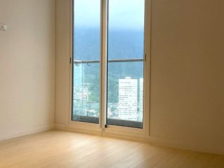 Foto 10 de Apartamento esquinero en renta de 57m2