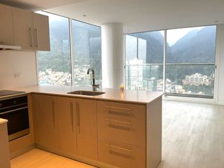 Foto 5 de Apartamento esquinero en renta de 57m2