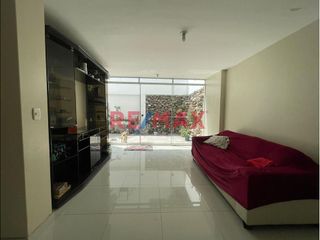 Foto 8 de Hermosa Casa 160M2 De 3 Pisos En Bellavista