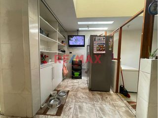 Foto 5 de Hermosa Casa 160M2 De 3 Pisos En Bellavista