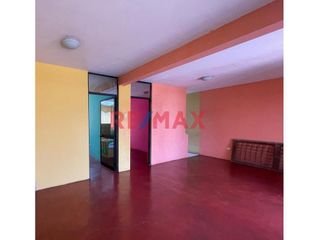 Foto 10 de Hermosa Casa 160M2 De 3 Pisos En Bellavista