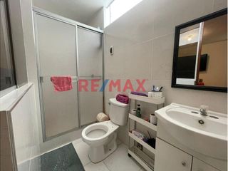 Foto 11 de Hermosa Casa 160M2 De 3 Pisos En Bellavista