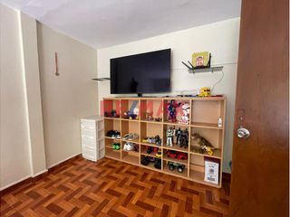 Foto 12 de Hermosa Casa 160M2 De 3 Pisos En Bellavista