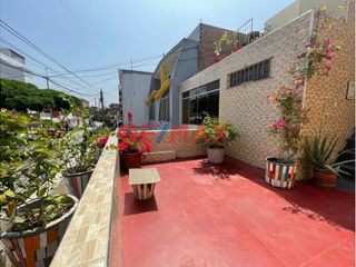 Foto 19 de Hermosa Casa 160M2 De 3 Pisos En Bellavista