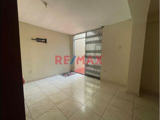 Foto 15 de Hermosa Casa 160M2 De 3 Pisos En Bellavista