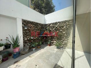 Foto 6 de Hermosa Casa 160M2 De 3 Pisos En Bellavista