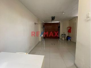 Foto 18 de Hermosa Casa 160M2 De 3 Pisos En Bellavista