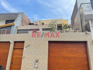 Foto 21 de Hermosa Casa 160M2 De 3 Pisos En Bellavista