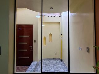 Foto 4 de OCASION !! VENTA CASA DE 3 PISOS EN SMP A CUADRAS DE AV. TANTAMAYO