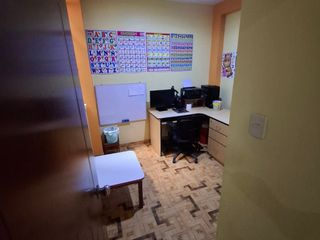 Foto 10 de OCASION !! VENTA CASA DE 3 PISOS EN SMP A CUADRAS DE AV. TANTAMAYO