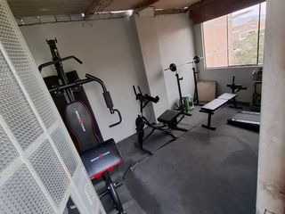 Foto 25 de OCASION !! VENTA CASA DE 3 PISOS EN SMP A CUADRAS DE AV. TANTAMAYO