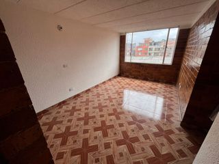 Foto 1 de Apartamento en Suba Remodelado